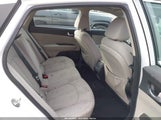 Kia Optima Lx 5XXGT4L31GG064463 снимка