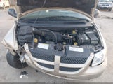 Dodge Grand Caravan Sport 2D4GP44333R365212 снимка