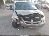 Dodge Grand Caravan Sport 2D4GP44333R365212 снимка