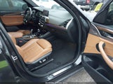 BMW X3 Sdrive30I 5UXTR7C52KLR51626 снимка