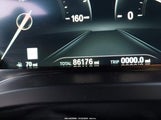 BMW X3 Sdrive30I 5UXTR7C52KLR51626 снимка