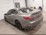 Toyota Camry Se 4T1DAACK6SU512032 снимка