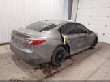 Toyota Camry Se 4T1DAACK6SU512032 снимка