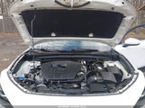 Mazda Cx-30 2.5 S 3MVDMBAM2RM670631 снимка