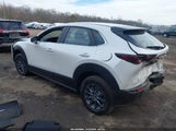 Mazda Cx-30 2.5 S 3MVDMBAM2RM670631 снимка