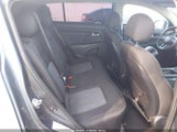 Kia Sportage Lx KNDPBCAC7E7628784 снимка