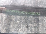 Kia Sportage Lx KNDPBCAC7E7628784 снимка
