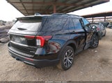 Ford Explorer St-Line 1FMUK8KH0SGB31979 снимка