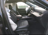 Ford Explorer St-Line 1FMUK8KH0SGB31979 снимка