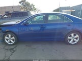 Toyota Camry Se 4T1BF3EK8AU515515 снимка