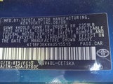 Toyota Camry Se 4T1BF3EK8AU515515 снимка