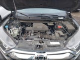 Honda Cr-V Ex 2HKRW2H55KH673826 снимка