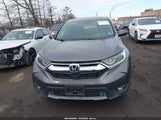 Honda Cr-V Ex 2HKRW2H55KH673826 снимка