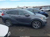 Honda Cr-V Ex 2HKRW2H55KH673826 снимка