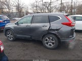 Honda Cr-V Ex 2HKRW2H55KH673826 снимка
