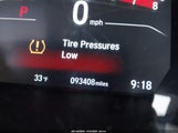 Honda Cr-V Ex 2HKRW2H55KH673826 снимка
