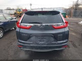 Honda Cr-V Ex 2HKRW2H55KH673826 снимка