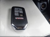 Honda Cr-V Ex 2HKRW2H55KH673826 снимка