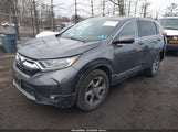 Honda Cr-V Ex 2HKRW2H55KH673826 снимка