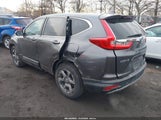 Honda Cr-V Ex 2HKRW2H55KH673826 снимка