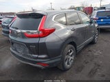 Honda Cr-V Ex 2HKRW2H55KH673826 снимка