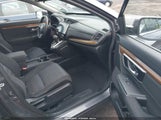 Honda Cr-V Ex 2HKRW2H55KH673826 снимка