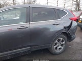 Honda Cr-V Ex 2HKRW2H55KH673826 снимка