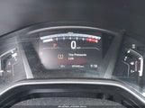 Honda Cr-V Ex 2HKRW2H55KH673826 снимка