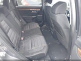 Honda Cr-V Ex 2HKRW2H55KH673826 снимка