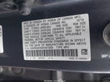 Honda Cr-V Ex 2HKRW2H55KH673826 снимка