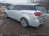 Miniaturka zdjęcia 3