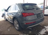 Audi Q5 2.0T Premium/2.0T Tech Premium WA1BNAFY3J2166526 fotografie