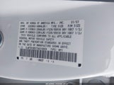 Acura Rdx 5J8TB18577A016909 снимка