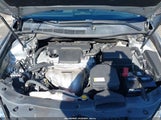 Toyota Camry Se 4T1BF1FK7FU090122 снимка