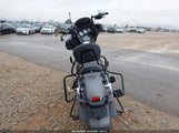 Harley-Davidson Flhxs Street Glide Special 1HD1KRM12GB682334 снимка