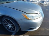 Chrysler 200 Touring 1C3CCBBGXDN658965 снимка