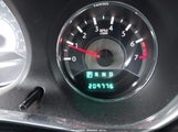 Chrysler 200 Touring 1C3CCBBGXDN658965 снимка