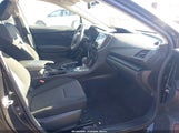 Subaru Impreza Premium 5-Door 4S3GTAV67N3700046 fotografie