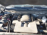 GMC Sierra 1GTN1LEC7GZ900942 снимка