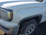 GMC Sierra 1GTN1LEC7GZ900942 снимка