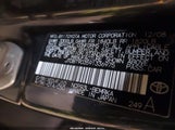 Toyota Yaris JTDBT903591336975 снимка