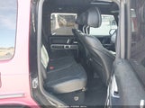Mercedes-Benz G 550 4Matic WDCYC6BJ3KX310926 photo