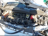 Ford Transit Connect Xl NM0LS7S20N1510524 снимка