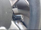 Ford Transit Connect Xl NM0LS7S20N1510524 снимка