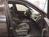 Audi Sq5 Prestige Tfsi Quattro Tiptronic WA1C4BFY4L2006719 fotografie