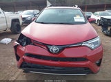 Toyota Rav4 Limited JTMYFREVXGJ089297 fotografie