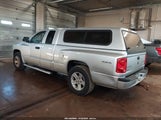 Ram Dakota Bighorn/Lonestar 1D7RW3BK6BS510856 снимка