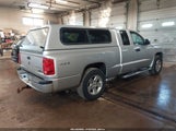 Ram Dakota Bighorn/Lonestar 1D7RW3BK6BS510856 снимка