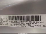 Ram Dakota Bighorn/Lonestar 1D7RW3BK6BS510856 снимка