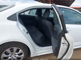 Toyota Corolla Le 5YFB4MDEXTP408221 fotografie